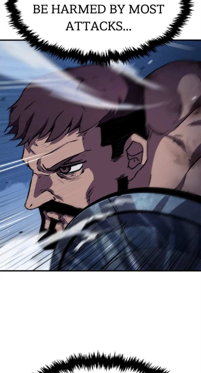 Read A Knight Witha Time Limit chapter 32 image 2 on Lezhin