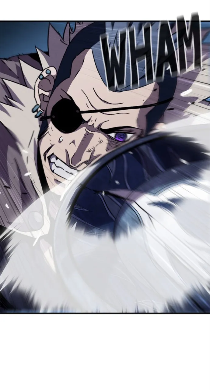 Read A Knight Witha Time Limit chapter 32 image 20 on Lezhin