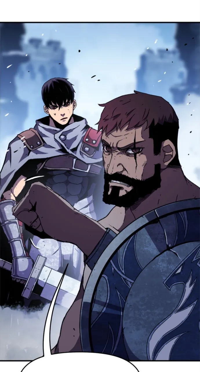 Read A Knight Witha Time Limit chapter 32 image 21 on Lezhin