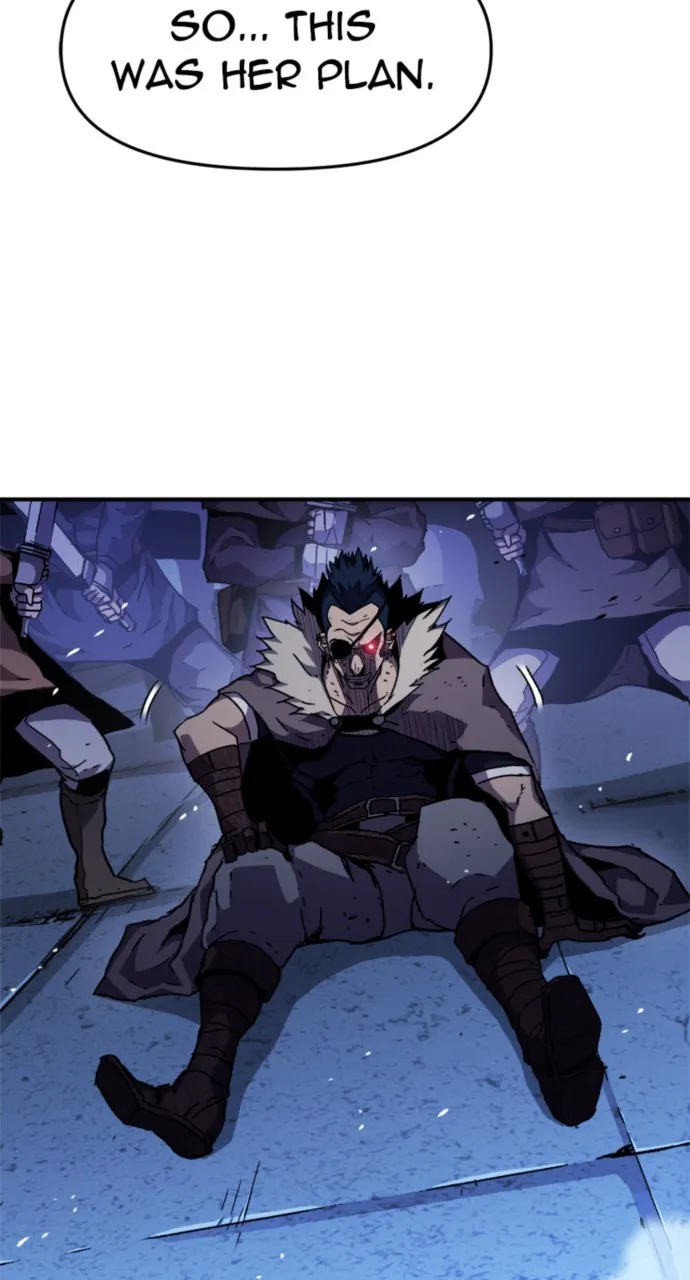 Read A Knight Witha Time Limit chapter 32 image 22 on Lezhin