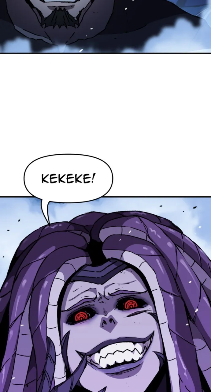 Read A Knight Witha Time Limit chapter 32 image 25 on Lezhin