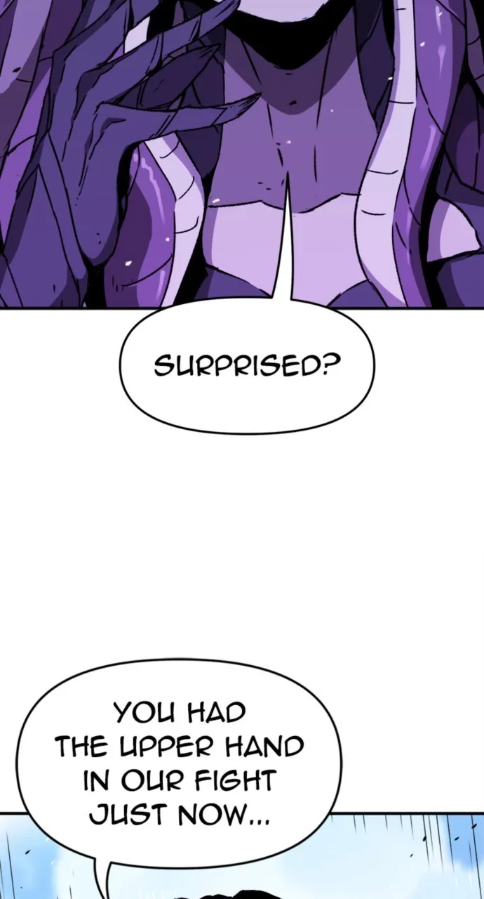 Read A Knight Witha Time Limit chapter 32 image 26 on Lezhin