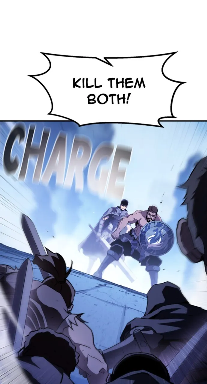 Read A Knight Witha Time Limit chapter 32 image 29 on Lezhin