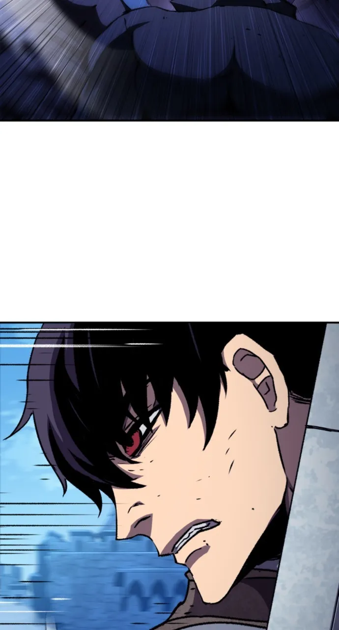 Read A Knight Witha Time Limit chapter 32 image 30 on Lezhin