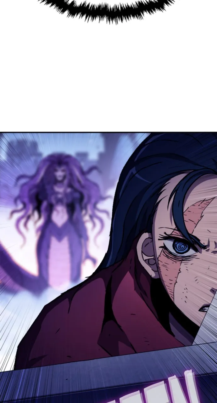 Read A Knight Witha Time Limit chapter 32 image 37 on Lezhin