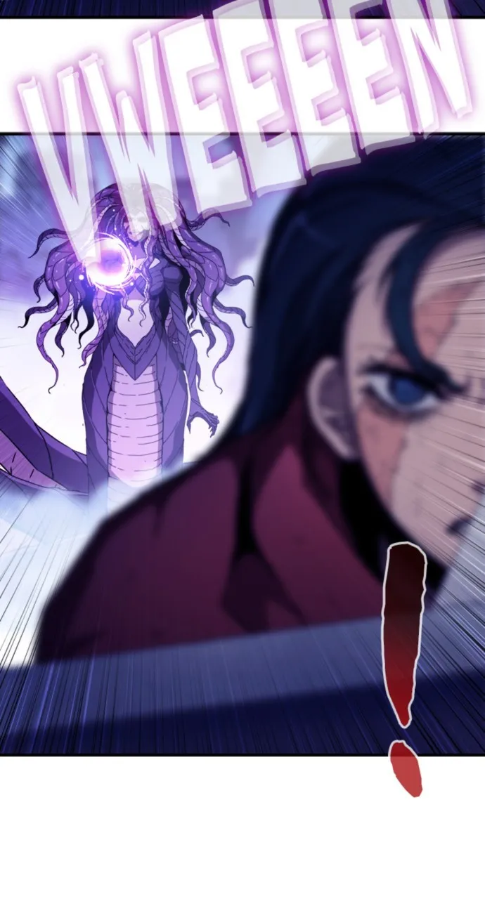 Read A Knight Witha Time Limit chapter 32 image 38 on Lezhin