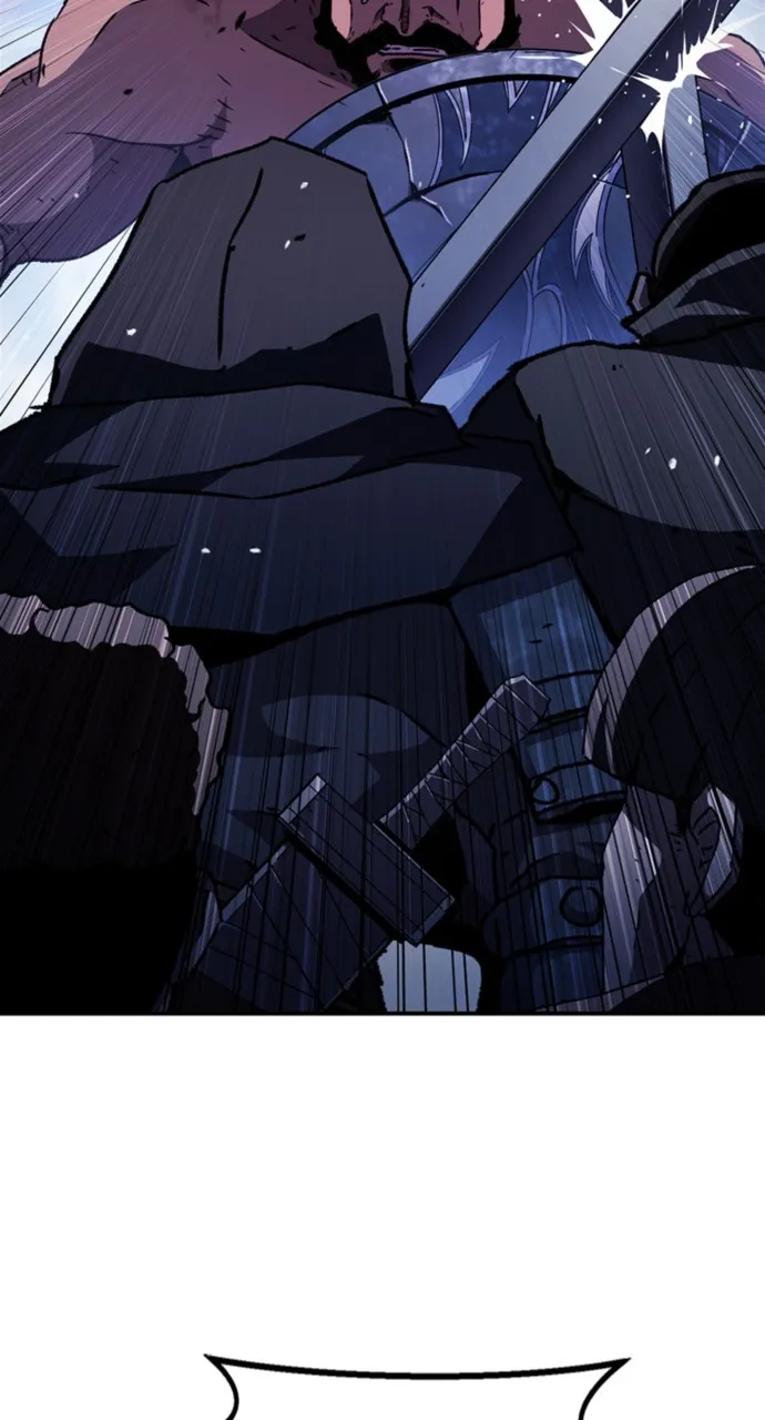 Read A Knight Witha Time Limit chapter 32 image 40 on Lezhin