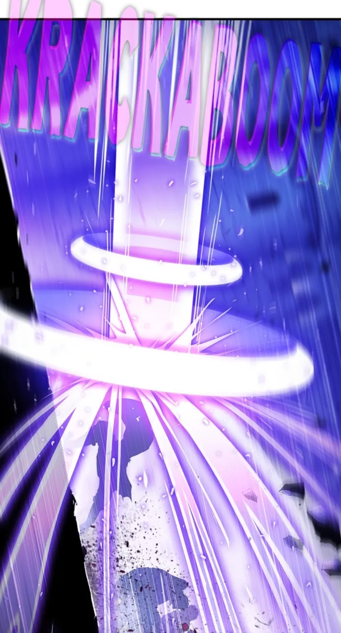 Read A Knight Witha Time Limit chapter 32 image 42 on Lezhin