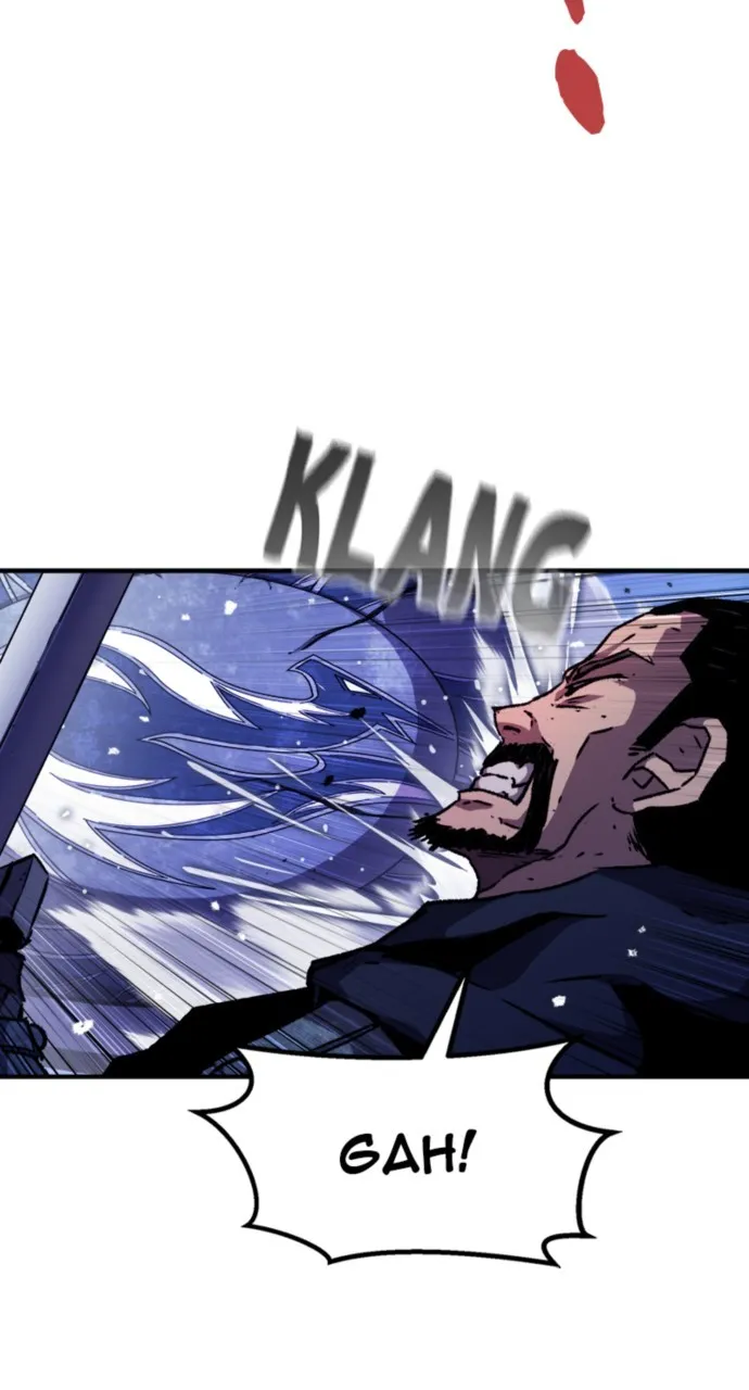 Read A Knight Witha Time Limit chapter 32 image 45 on Lezhin