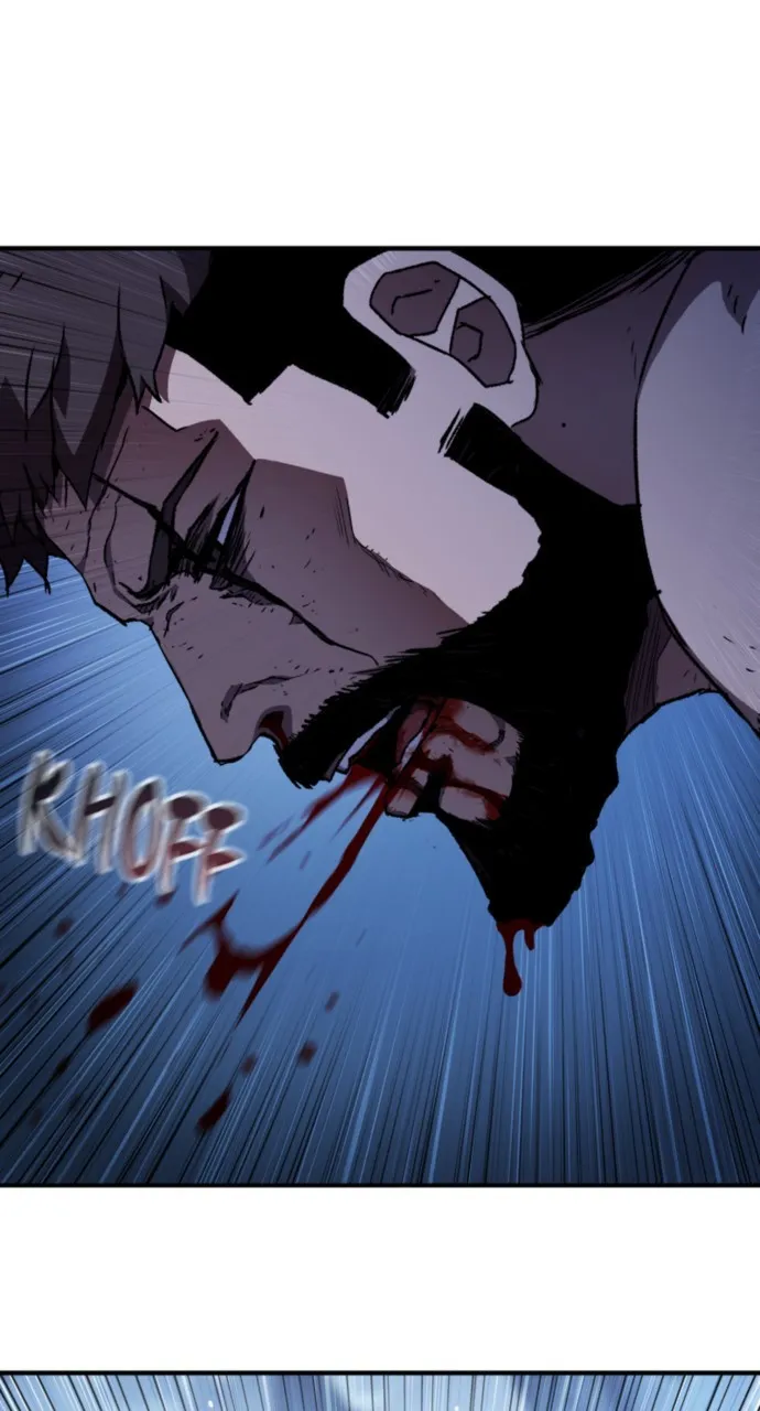 Read A Knight Witha Time Limit chapter 32 image 46 on Lezhin