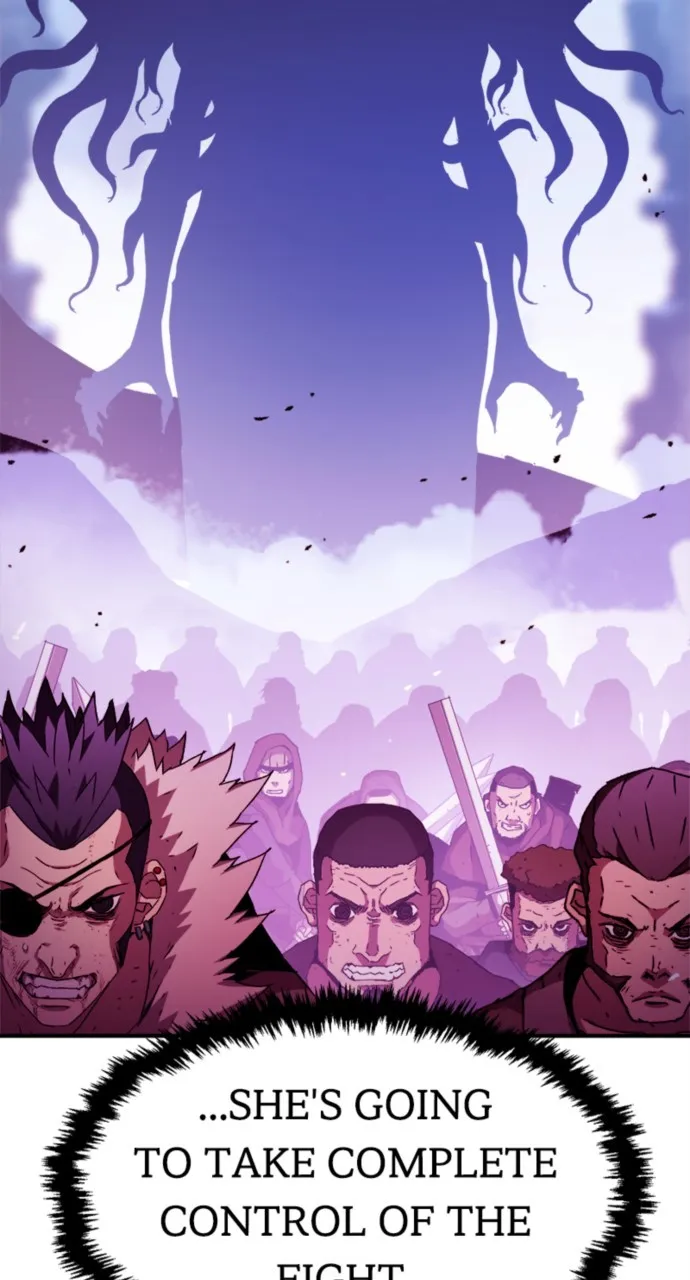 Read A Knight Witha Time Limit chapter 32 image 50 on Lezhin