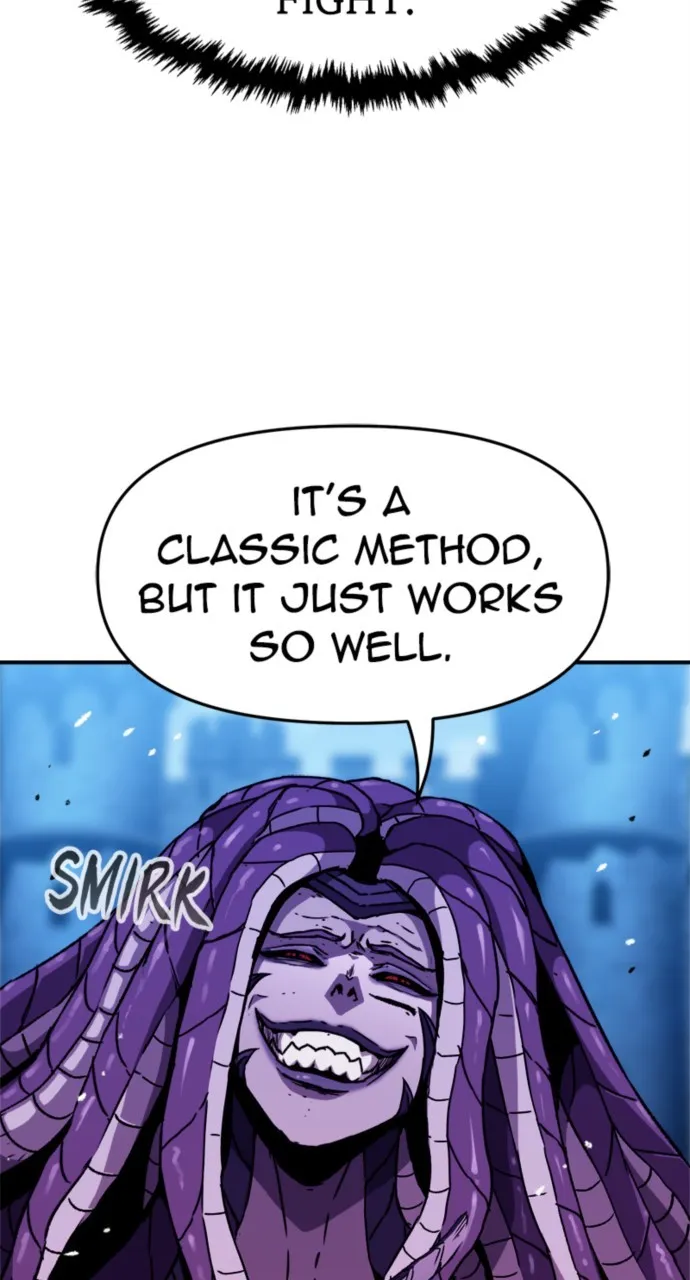 Read A Knight Witha Time Limit chapter 32 image 51 on Lezhin