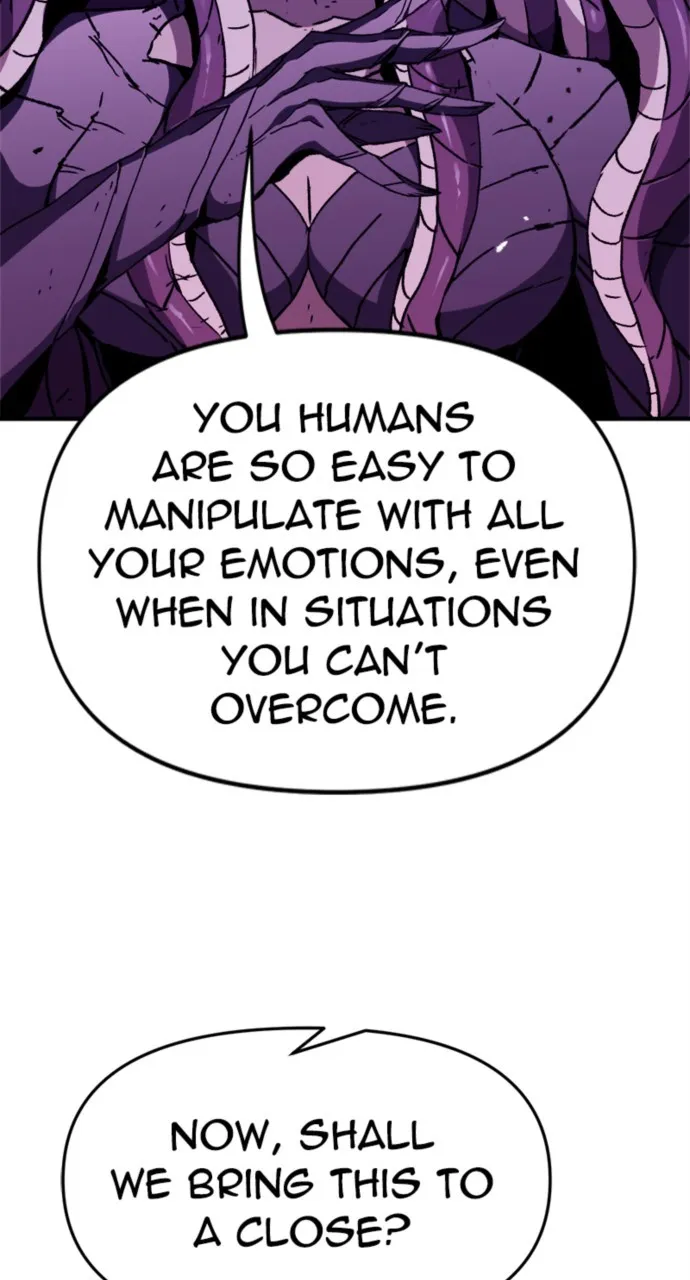 Read A Knight Witha Time Limit chapter 32 image 52 on Lezhin