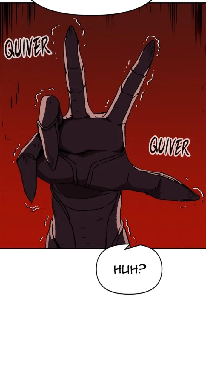 Read A Knight Witha Time Limit chapter 32 image 53 on Lezhin
