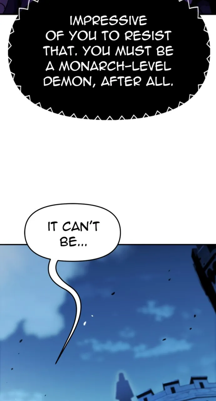 Read A Knight Witha Time Limit chapter 32 image 55 on Lezhin