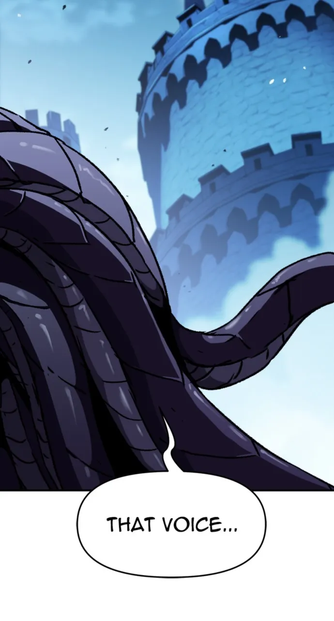 Read A Knight Witha Time Limit chapter 32 image 56 on Lezhin