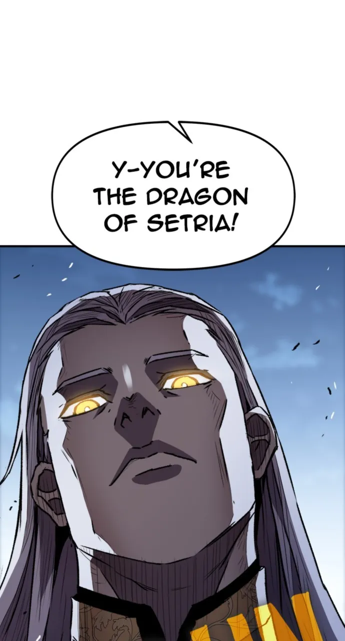 Read A Knight Witha Time Limit chapter 32 image 57 on Lezhin