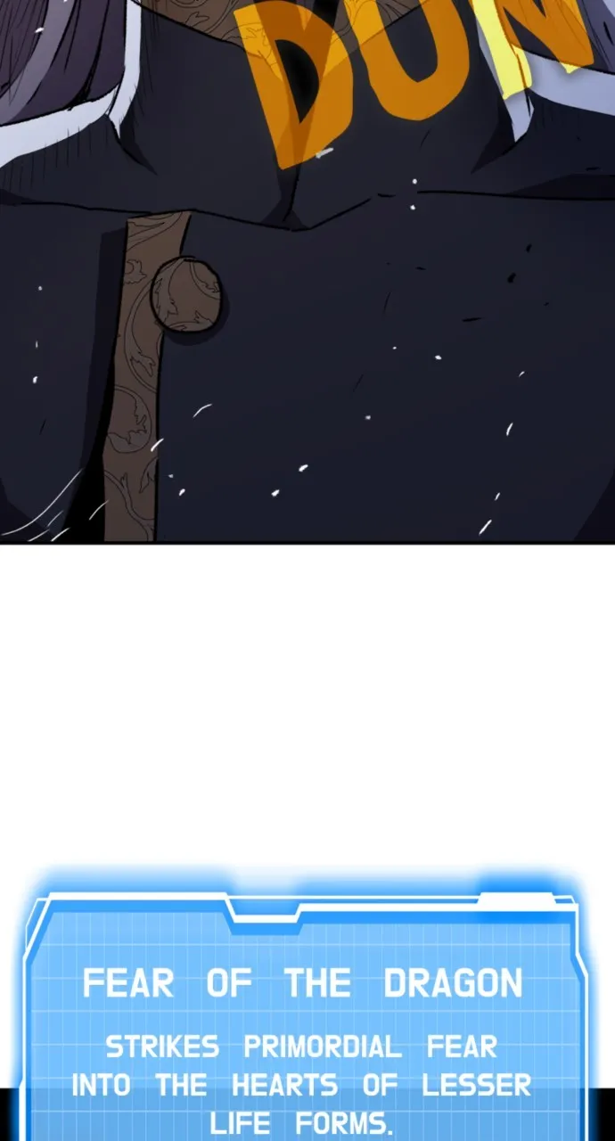 Read A Knight Witha Time Limit chapter 32 image 58 on Lezhin
