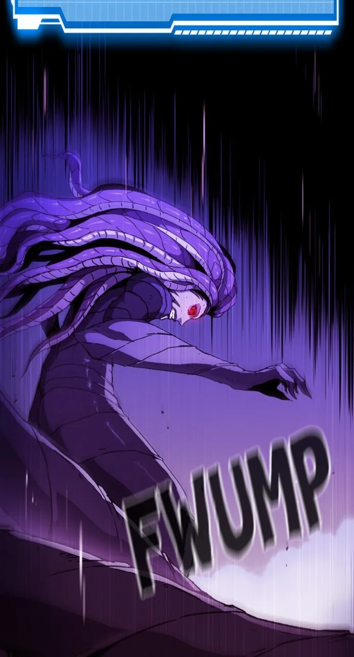 Read A Knight Witha Time Limit chapter 32 image 59 on Lezhin