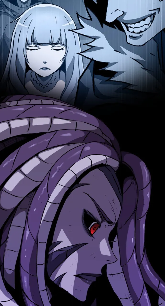 Read A Knight Witha Time Limit chapter 32 image 6 on Lezhin