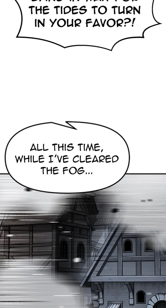 Read A Knight Witha Time Limit chapter 32 image 62 on Lezhin