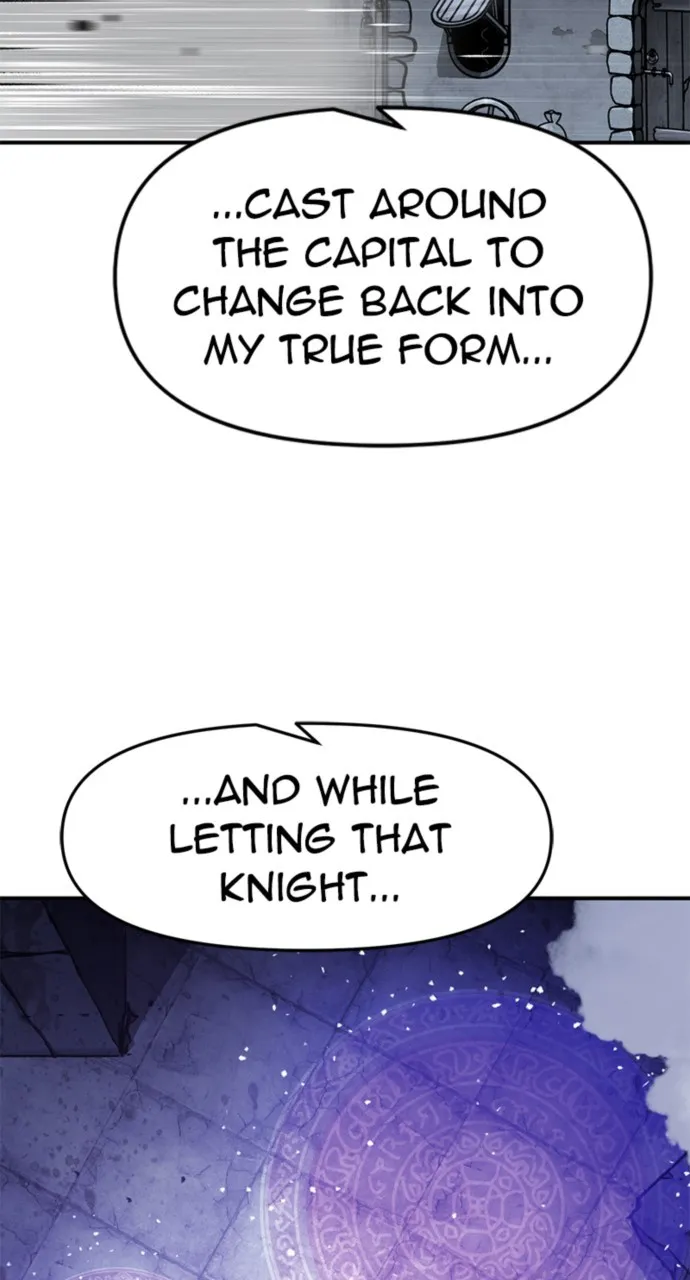 Read A Knight Witha Time Limit chapter 32 image 63 on Lezhin