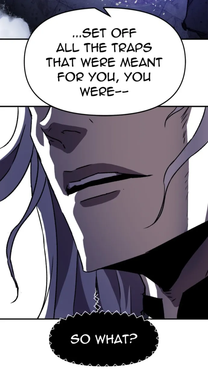 Read A Knight Witha Time Limit chapter 32 image 65 on Lezhin