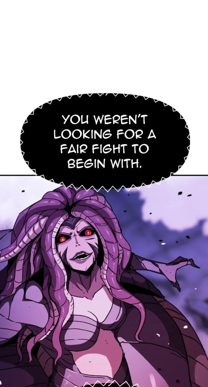 Read A Knight Witha Time Limit chapter 32 image 66 on Lezhin