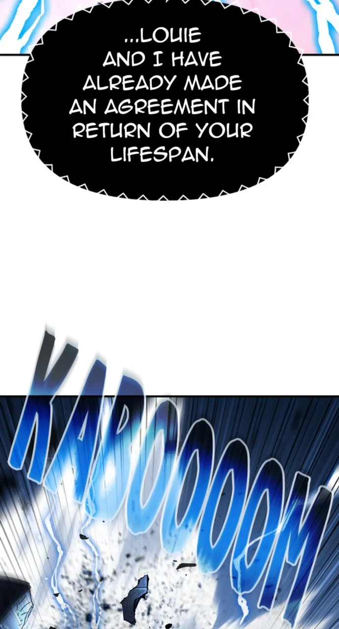Read A Knight Witha Time Limit chapter 32 image 68 on Lezhin