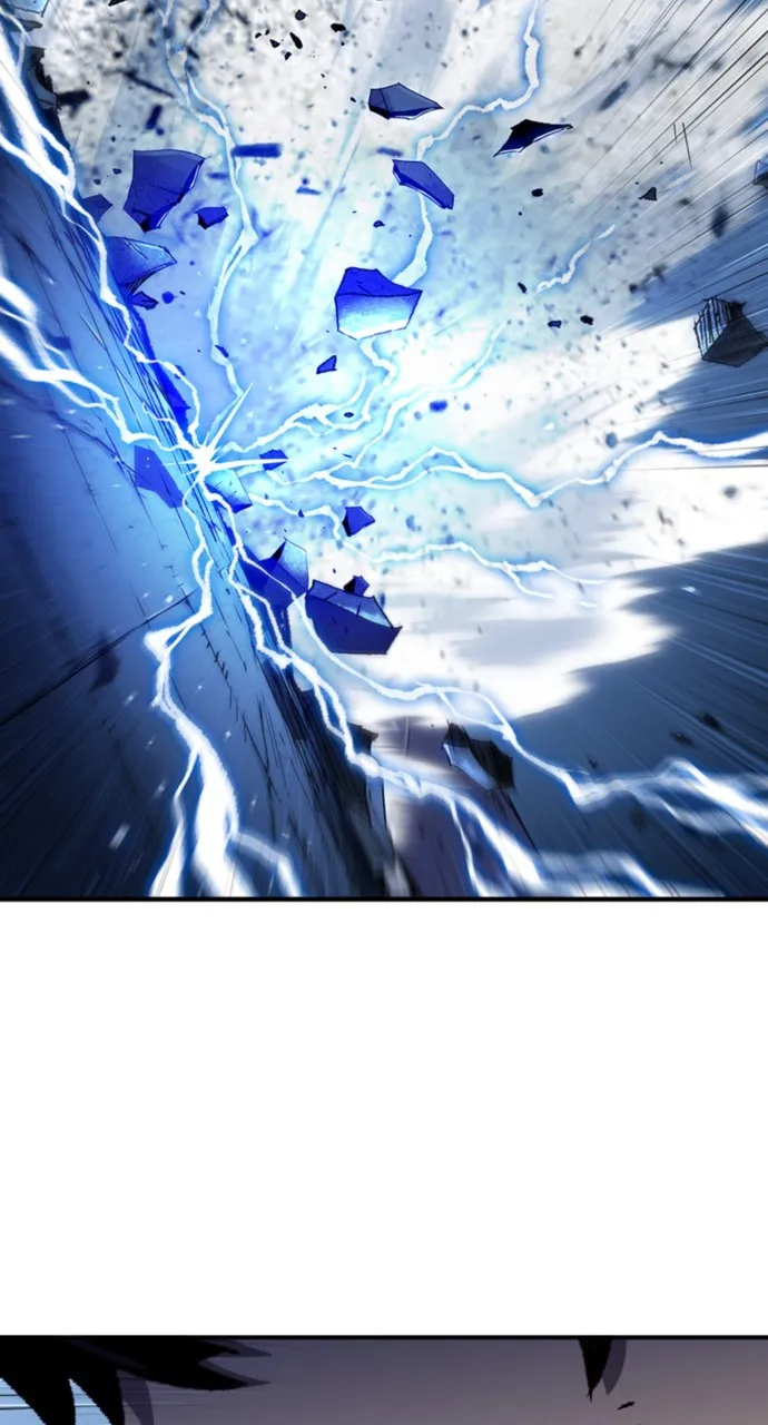Read A Knight Witha Time Limit chapter 32 image 69 on Lezhin