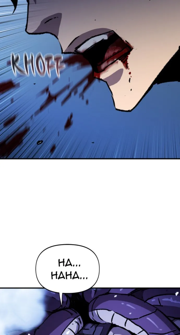 Read A Knight Witha Time Limit chapter 32 image 70 on Lezhin
