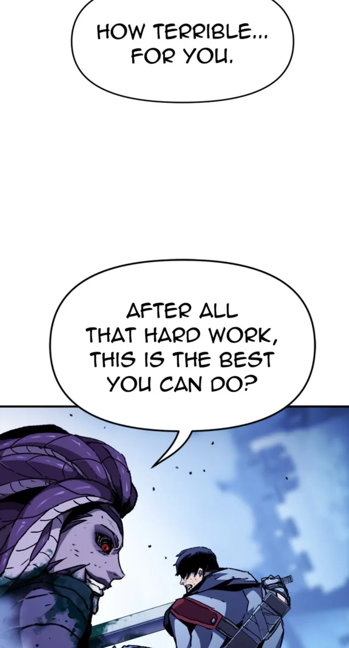 Read A Knight Witha Time Limit chapter 32 image 72 on Lezhin