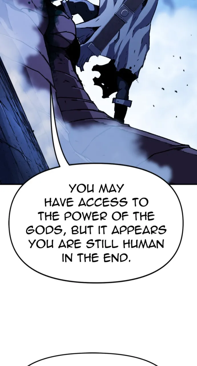 Read A Knight Witha Time Limit chapter 32 image 73 on Lezhin