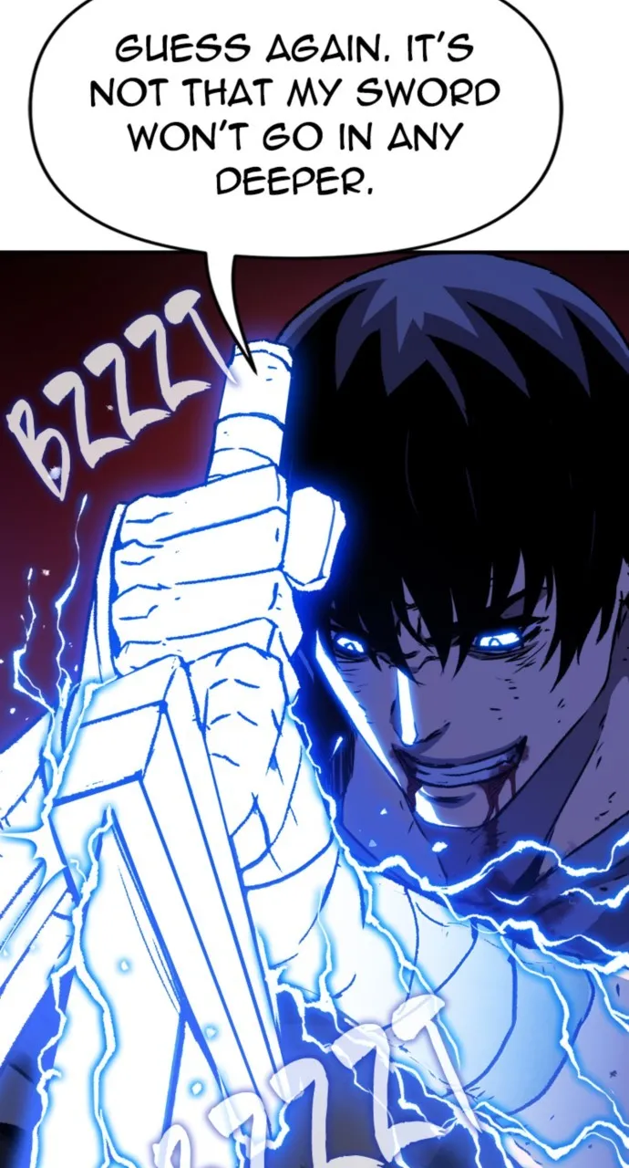 Read A Knight Witha Time Limit chapter 32 image 74 on Lezhin