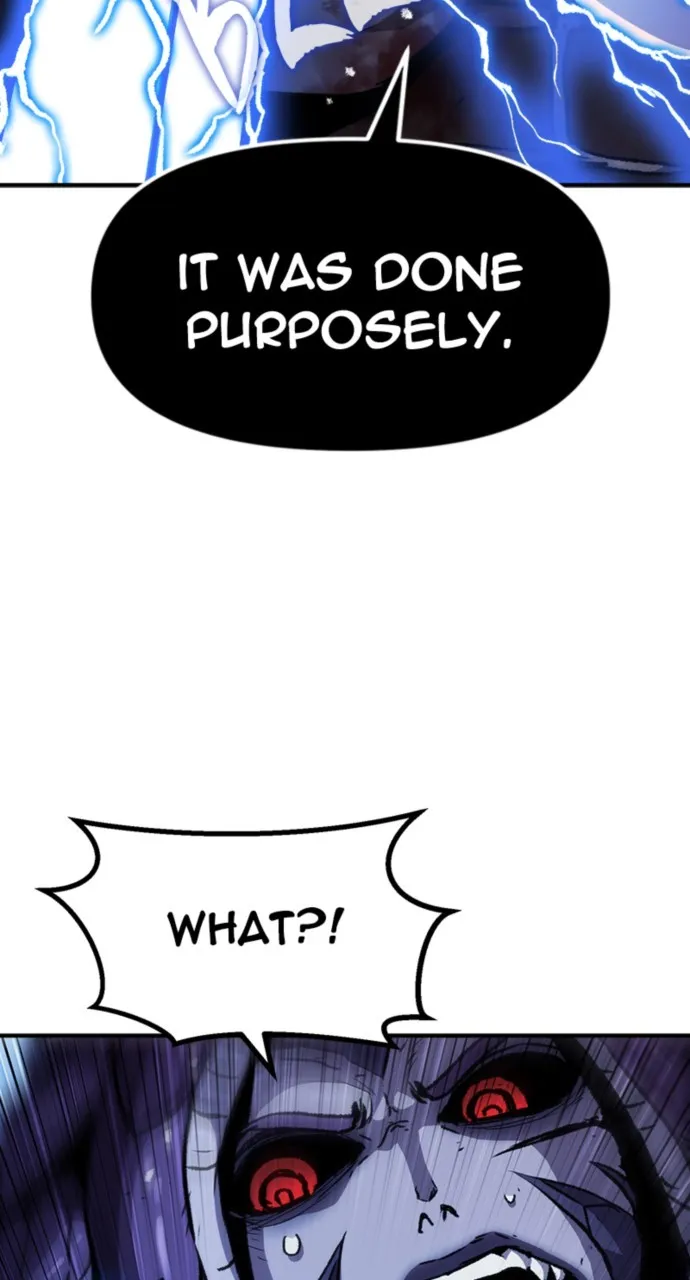 Read A Knight Witha Time Limit chapter 32 image 75 on Lezhin