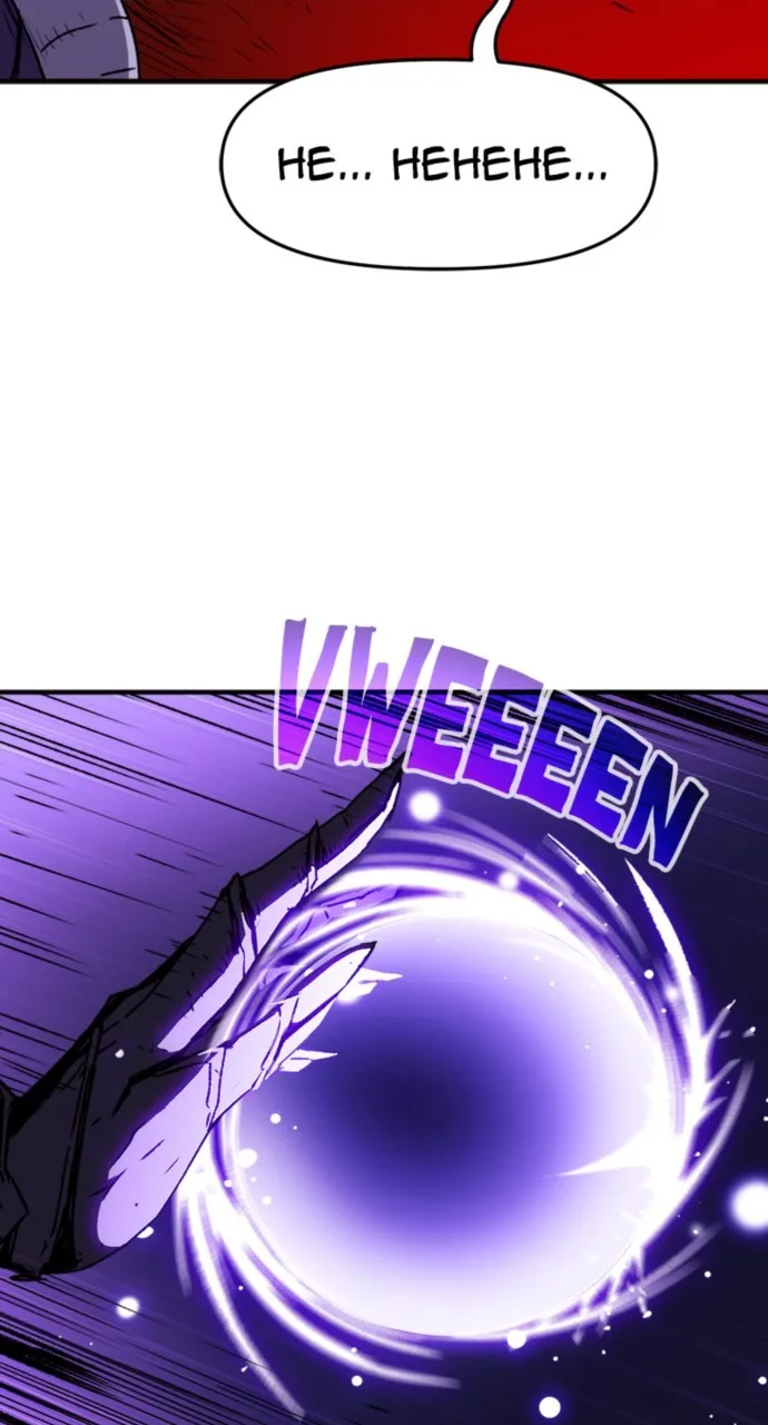 Read A Knight Witha Time Limit chapter 32 image 8 on Lezhin