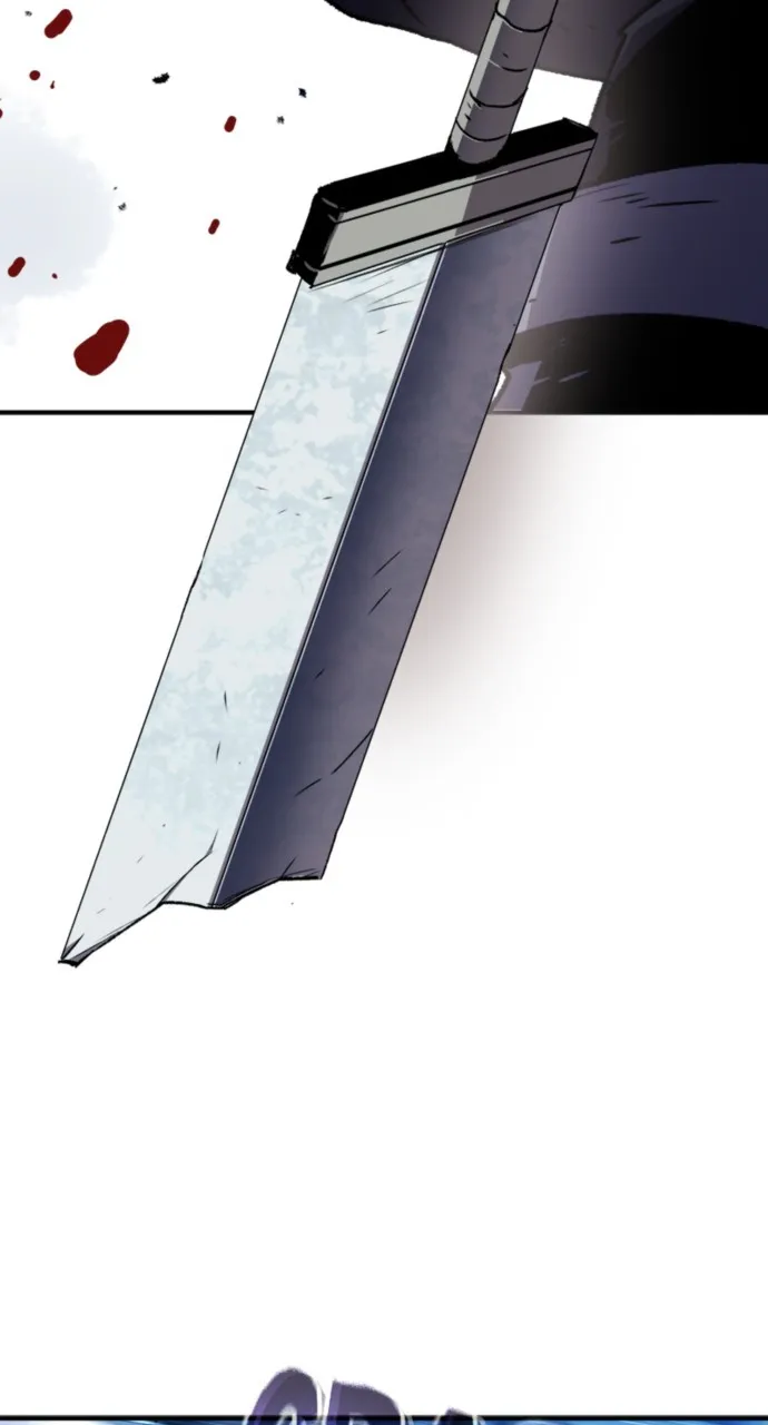Read A Knight Witha Time Limit chapter 32 image 80 on Lezhin