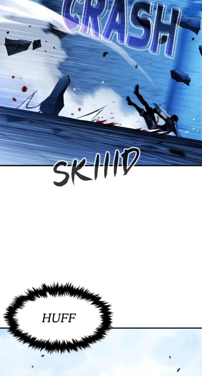 Read A Knight Witha Time Limit chapter 32 image 81 on Lezhin