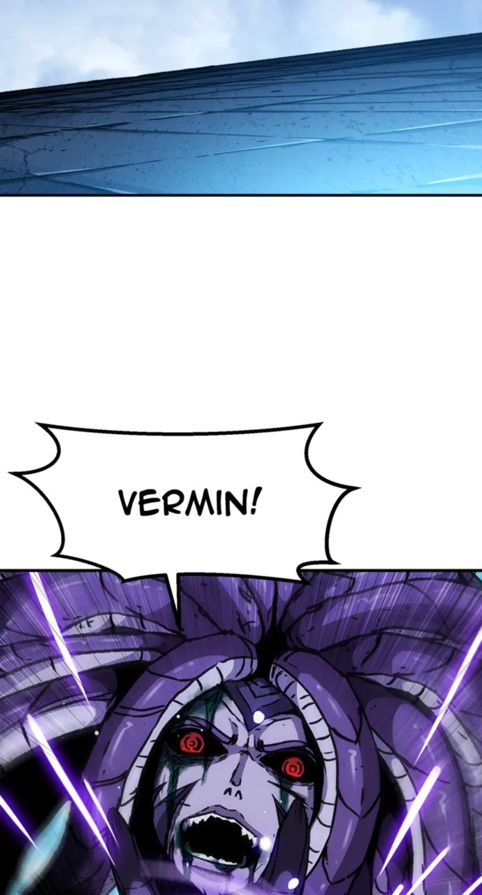 Read A Knight Witha Time Limit chapter 32 image 86 on Lezhin