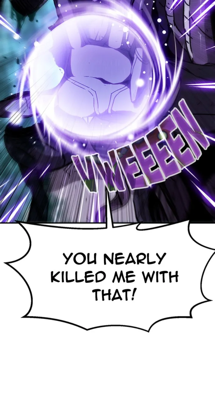 Read A Knight Witha Time Limit chapter 32 image 87 on Lezhin