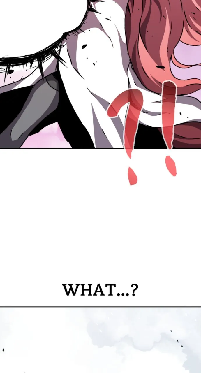 Read A Knight Witha Time Limit chapter 32 image 89 on Lezhin