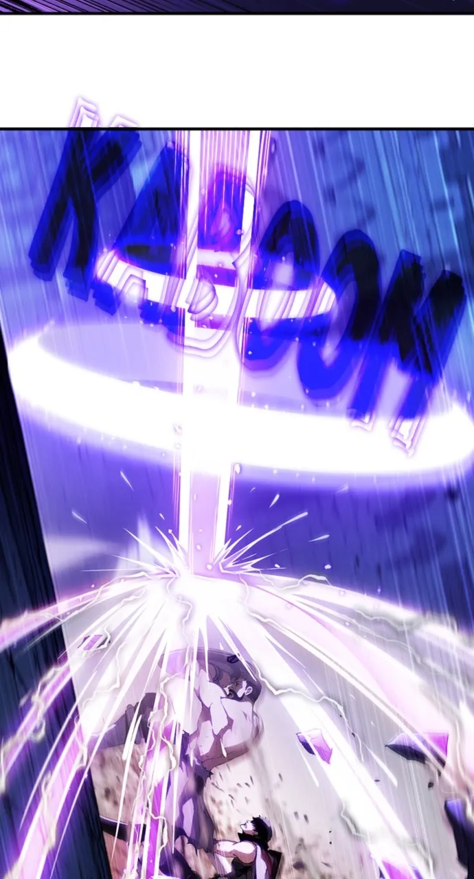 Read A Knight Witha Time Limit chapter 32 image 9 on Lezhin