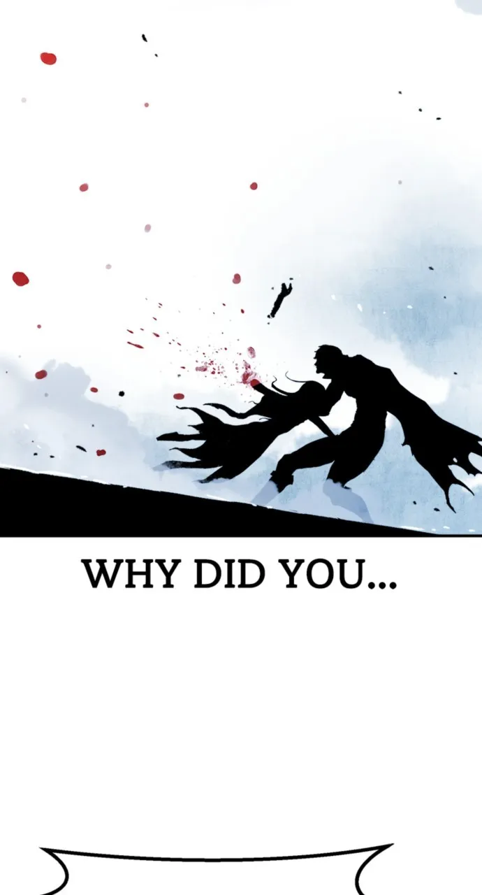 Read A Knight Witha Time Limit chapter 32 image 90 on Lezhin