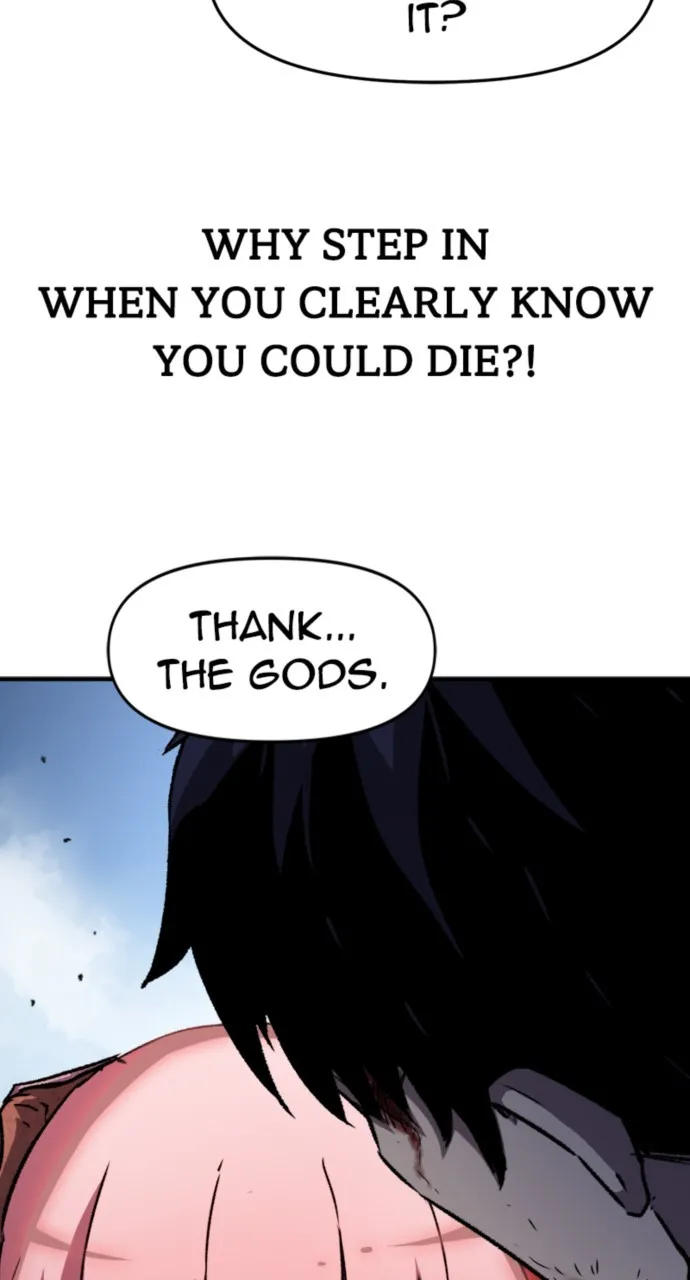 Read A Knight Witha Time Limit chapter 32 image 92 on Lezhin