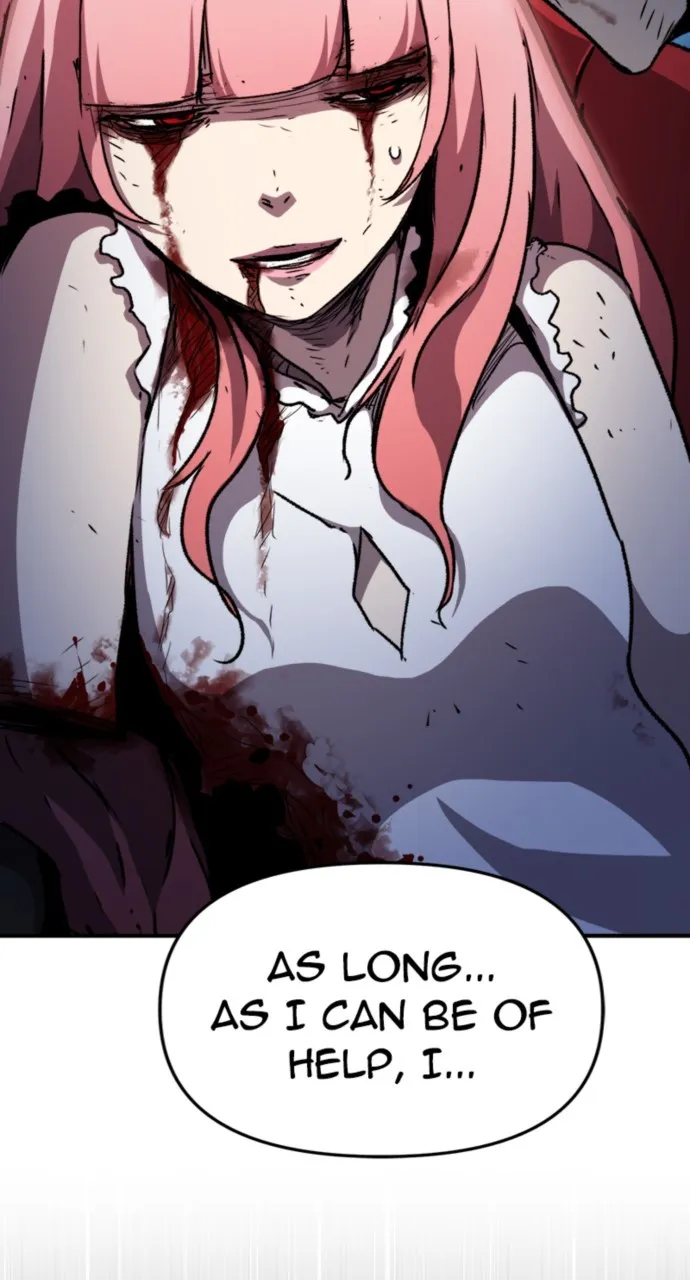 Read A Knight Witha Time Limit chapter 32 image 93 on Lezhin