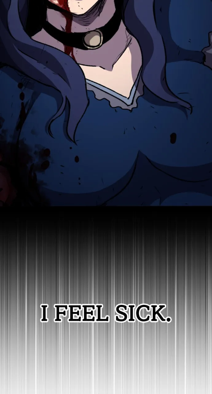 Read A Knight Witha Time Limit chapter 32 image 95 on Lezhin
