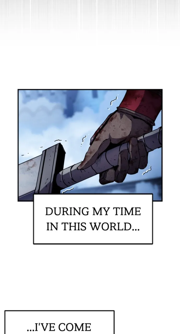 Read A Knight Witha Time Limit chapter 32 image 96 on Lezhin