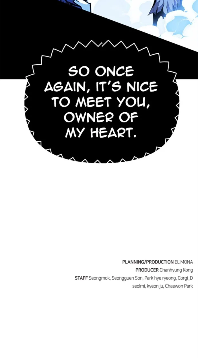 Read A Knight Witha Time Limit chapter 33 image 100 on Lezhin