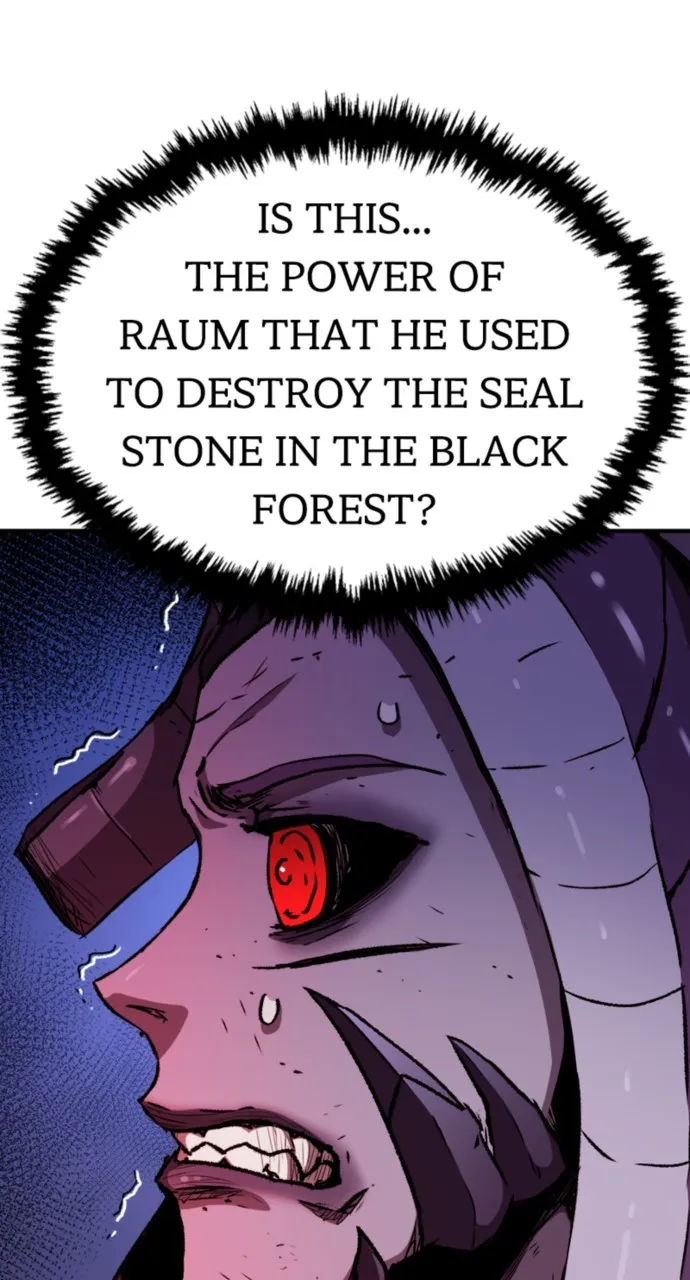 Read A Knight Witha Time Limit chapter 33 image 11 on Lezhin