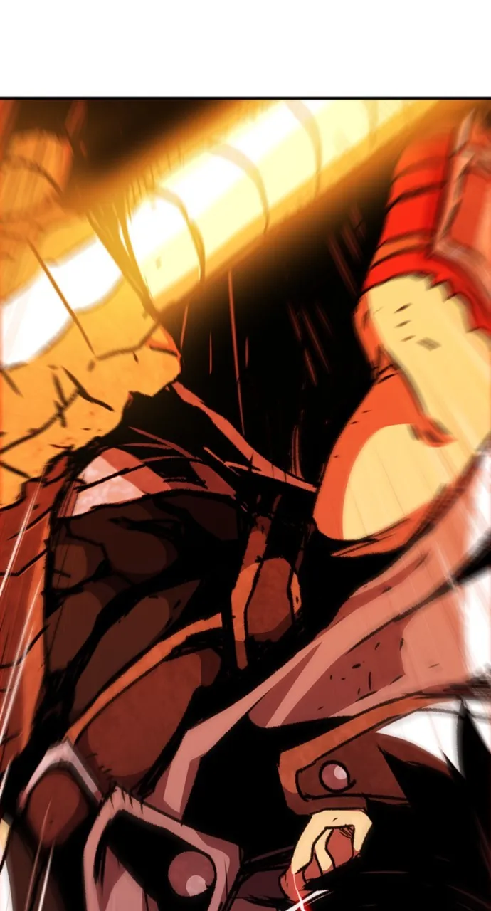 Read A Knight Witha Time Limit chapter 33 image 16 on Lezhin
